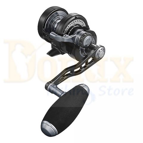 MAXEL Transformer F40CH