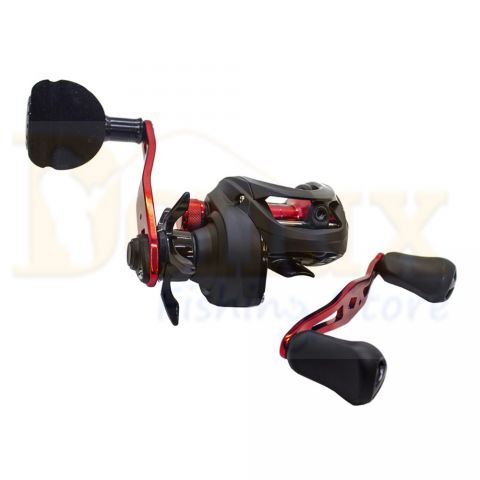 Ryobi Smap ZM