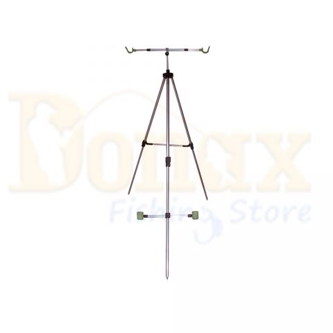 Oceanic Powersurf Tripodmaster II