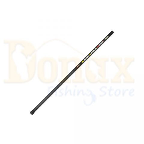 Tubertini Κοντάρι Απόχης Raider Handle X Strong
