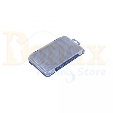 ΚΑΣΕΤΙΝΑ MEIHO Lure Game Case J