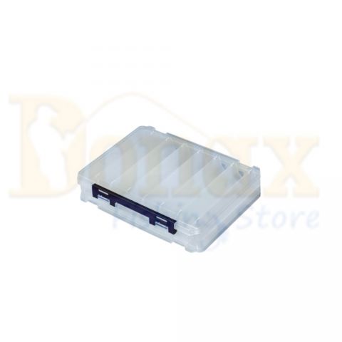 ΚΑΣΕΤΙΝΑ MEIHO REVERSIBLE 165N