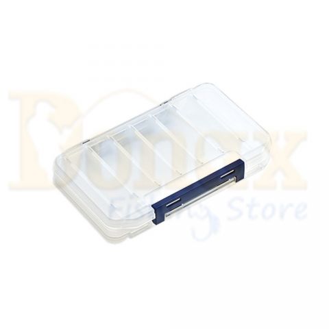 ΚΑΣΕΤΙΝΑ MEIHO REVERSIBLE 100