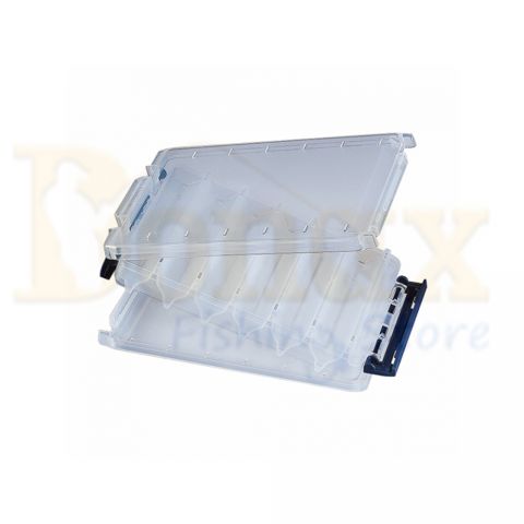 ΚΑΣΕΤΙΝΑ MEIHO REVERSIBLE 120