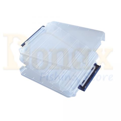 ΚΑΣΕΤΙΝΑ MEIHO REVERSIBLE 160