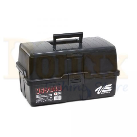 ΚΑΣΕΤΙΝΑ VERSUS VS-7040