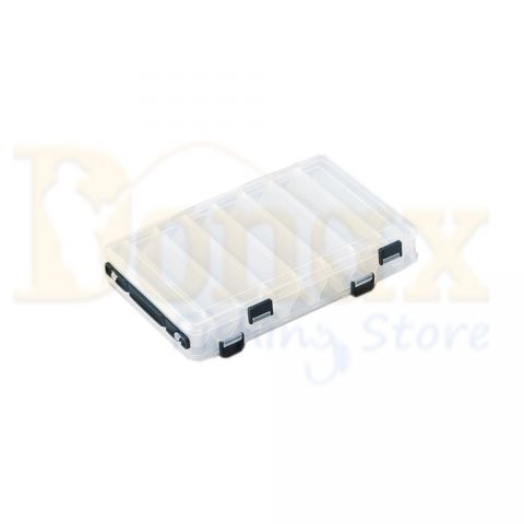 ΚΑΣΕΤΙΝΑ MEIHO REVERSIBLE 165