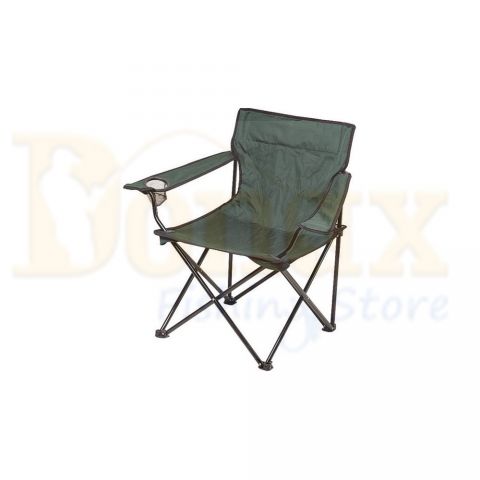 Καρέκλα Behr 91-045 45