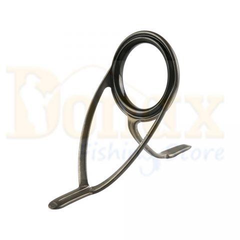 FUJI RING ALCONITE BKWAG