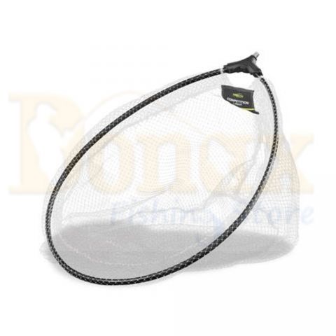 Tubertini Στεφάνι Απόχης Competition Light