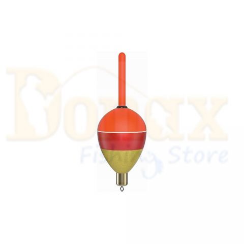 Φελλός INGLESI UNO BF-207