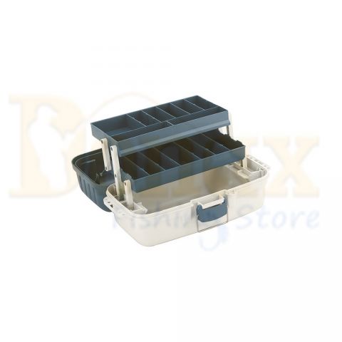 Κασετίνα UNO S-3649