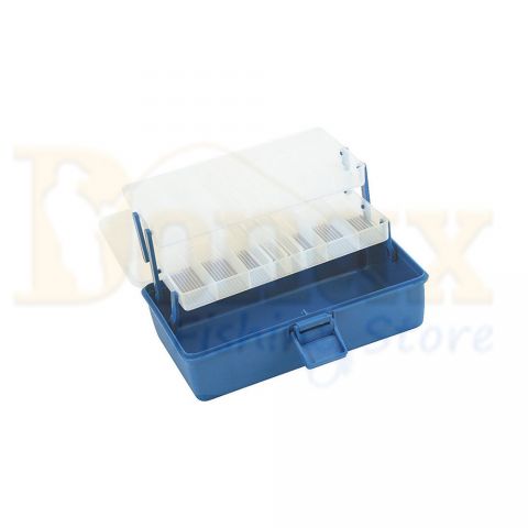 Κασετίνα UNO S-3055