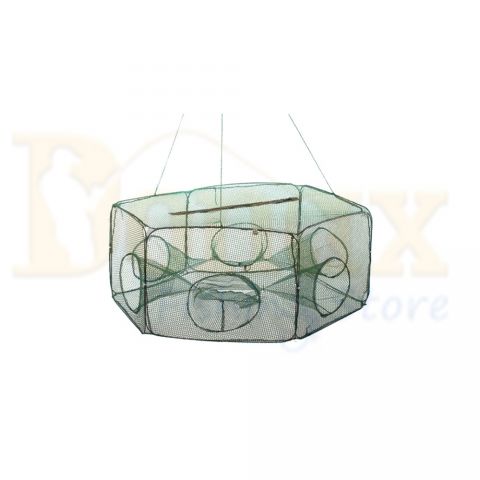 Παγίδα Behr 20-37380