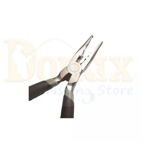 Πένσα Behr 82-409 98