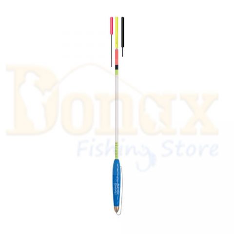 Φελλός Cralusso Waggler Rocket