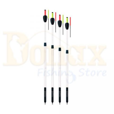 Φελλός Cralusso Control Match With Dart