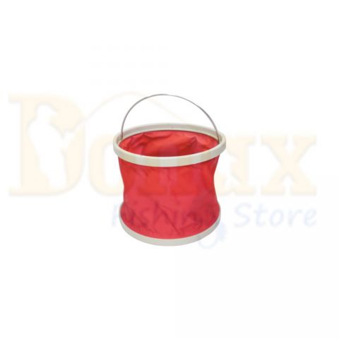 Δοχείο Δολωμάτων Oceanic 12L