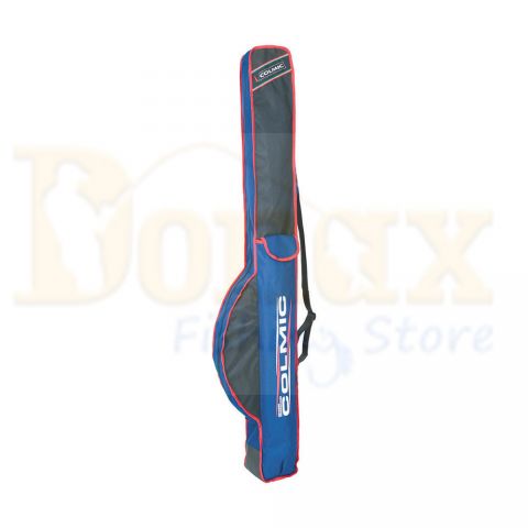 Θήκη Καλαμιών Colmic Country 160cm