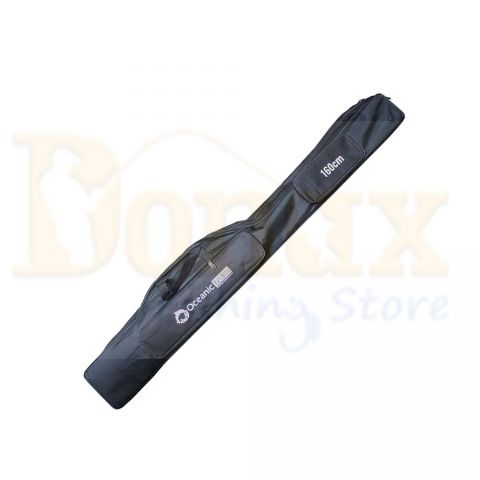 Θήκη Καλαμιών Oceanic 160cm