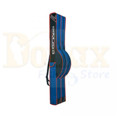Θήκη Καλαμιών Colmic Surf 2 175cm