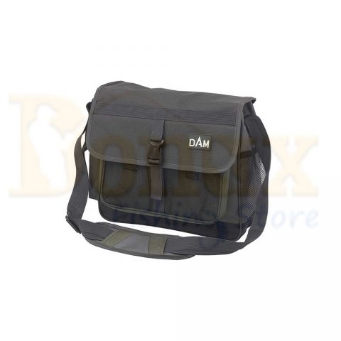 Τσάντα DAM Allround Bag