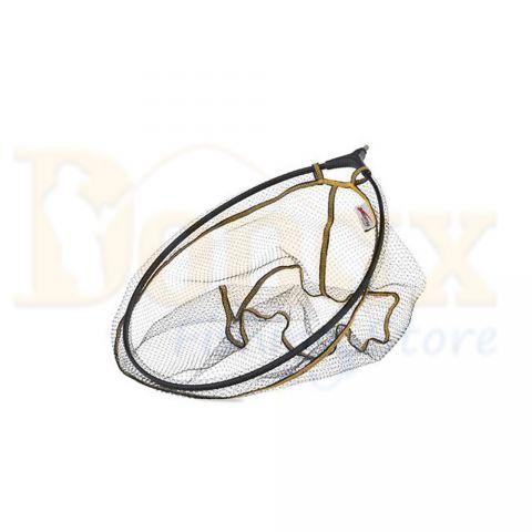 Tubertini Στεφάνι Απόχης Competition