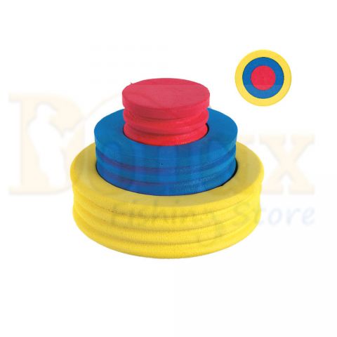 Θήκες Παράμαλλων UNO F0311