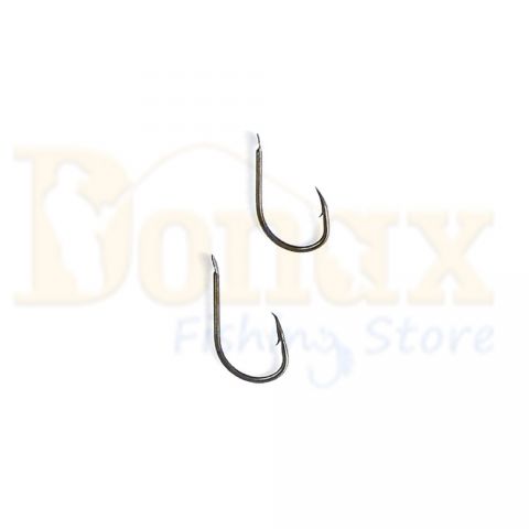 Αγκίστρι UNO 4275 BR