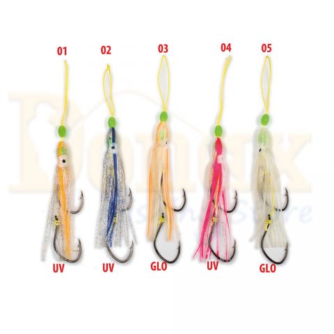 Behr BEIFANGER RIG 36-4150