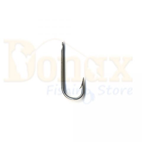 Αγκίστρια Mustad 912T-DT