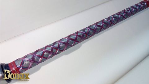 DONAX Zefiros Surfcasting Custom Rods