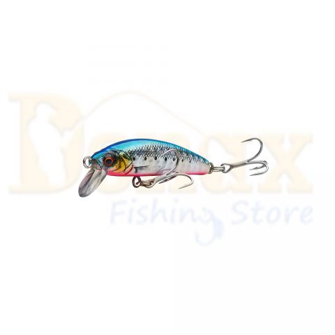 Savage Gear Gravity Minnow 50mm 4.3g