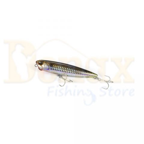 DUO Realis Pencil 110 SW Limited