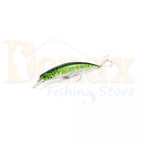 DUO SpearHead Ryuki 95S WT SW Limited