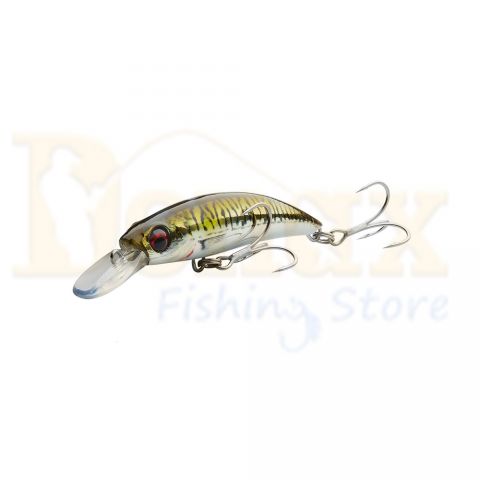 Savage Gear Gravity Runner 55g