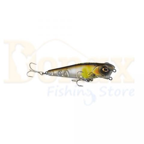 Tubertini Seika DR. F 85mm