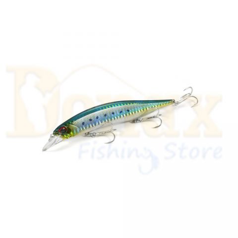 DUO Realis Jerkbait 120S SW