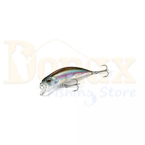 DUO SpearHead Ryuki 50S SW
