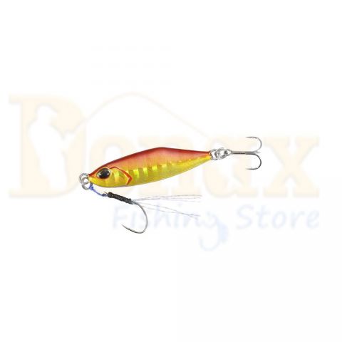 DUO Tetra Works Tetra Jigs 5g