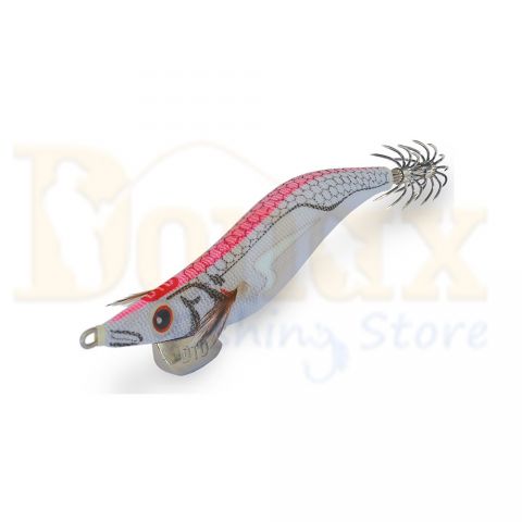 Καλαμαριέρες DTD White Killer Oita 3.0