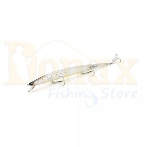 DUO Tide Minnow Slim Flyer 200