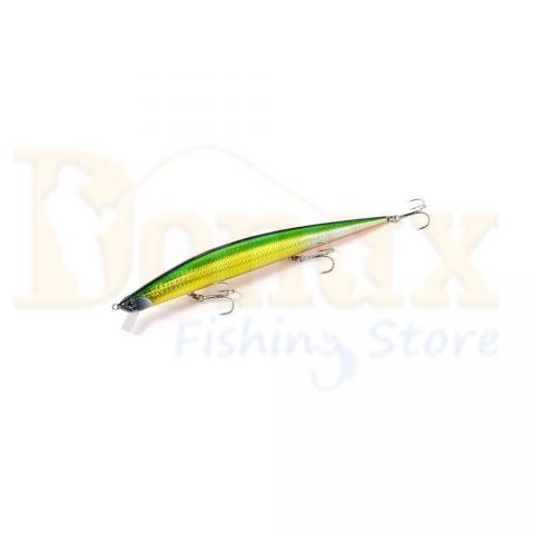 DUO Tide Minnow Slim Flyer 175