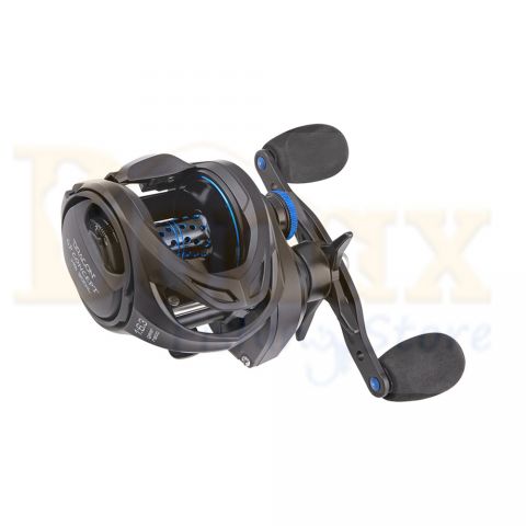 DRAGON G.P. Concept HS300iL