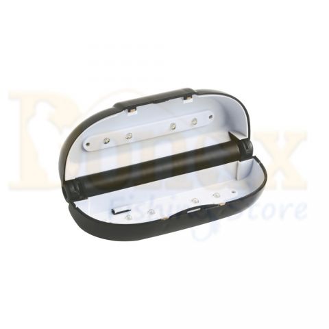 Rapala Charge N Glow RGC