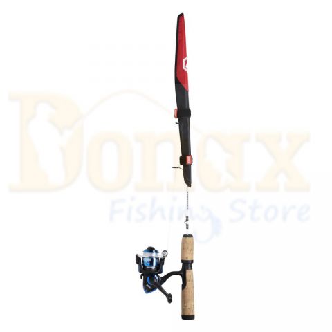  Καπέλο Καλαμιών Tip Protector Rapala