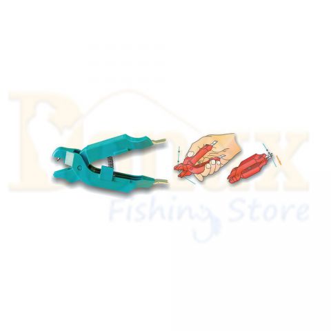 Πένσα - Τσιμπιδάκι Μολυβιού Stonfo