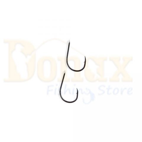 ΑΓΚΙΣΤΡΙΑ UNO 4278 BK