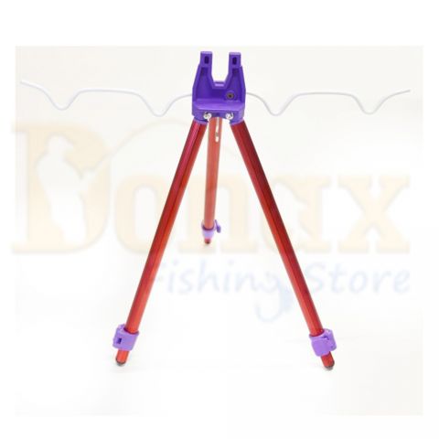 Βάση Καλαμιών Τρίποδας UNO SZJ-0782