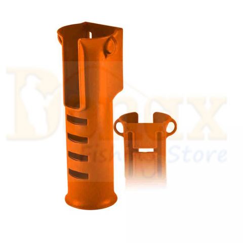 ΒΑΣΗ ΚΑΤΑΣΤΡΩΜΑΤΟΣ UNO Α-519